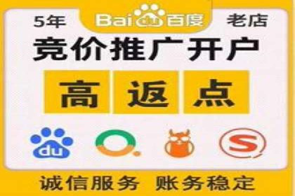 SEM网络推广实战案例：如何实现快速转化